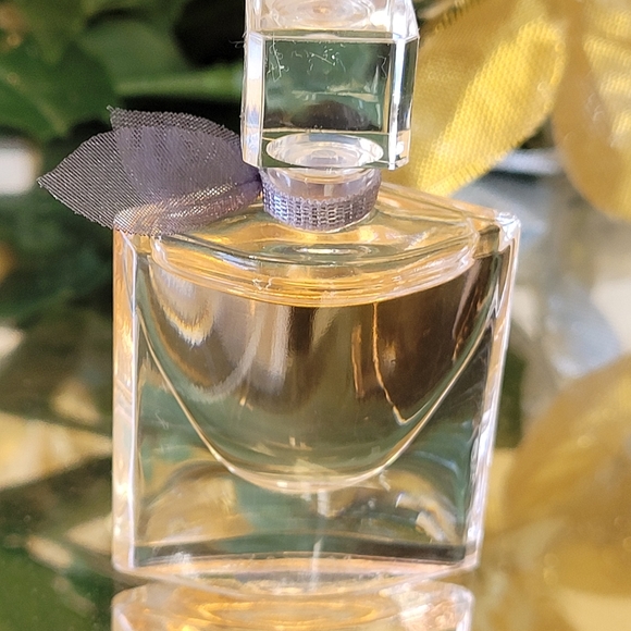 Lancom mini 4 ml - Picture 2 of 4